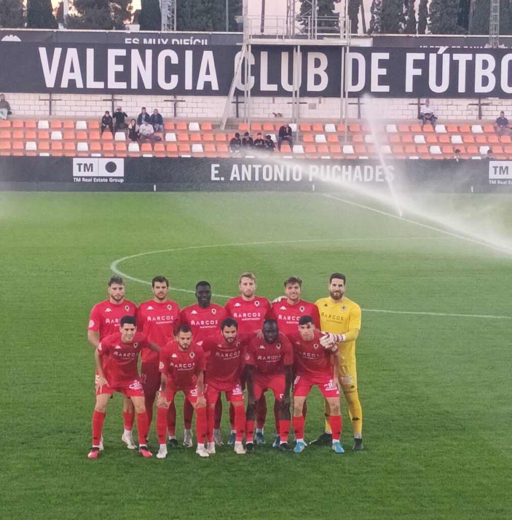 WhatsApp Image 2023-10-29 at 12.03.12