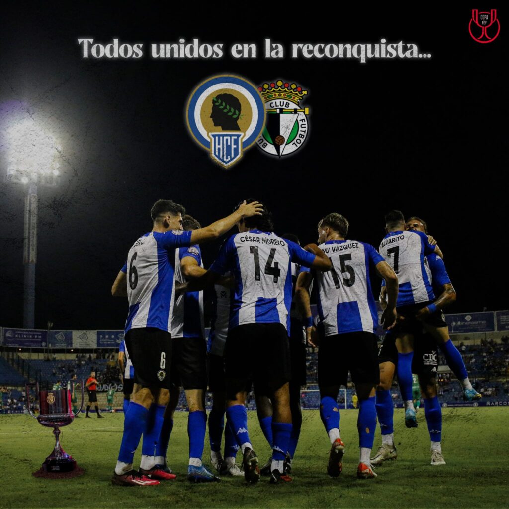 WhatsApp Image 2023-10-30 at 14.59.40