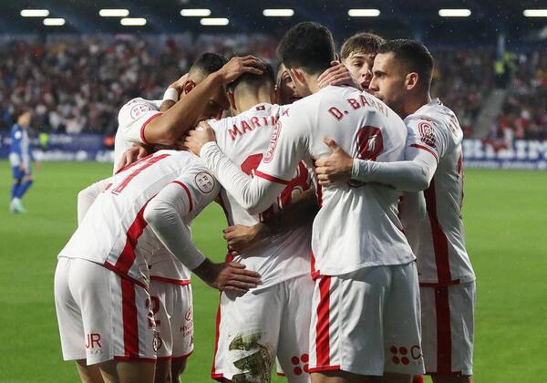 b48a8953-d24a-46f0-8d7d-56f7900b181f