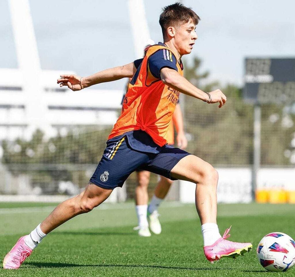 fbe4c173-77cc-4d83-9f54-c161b9436f5c