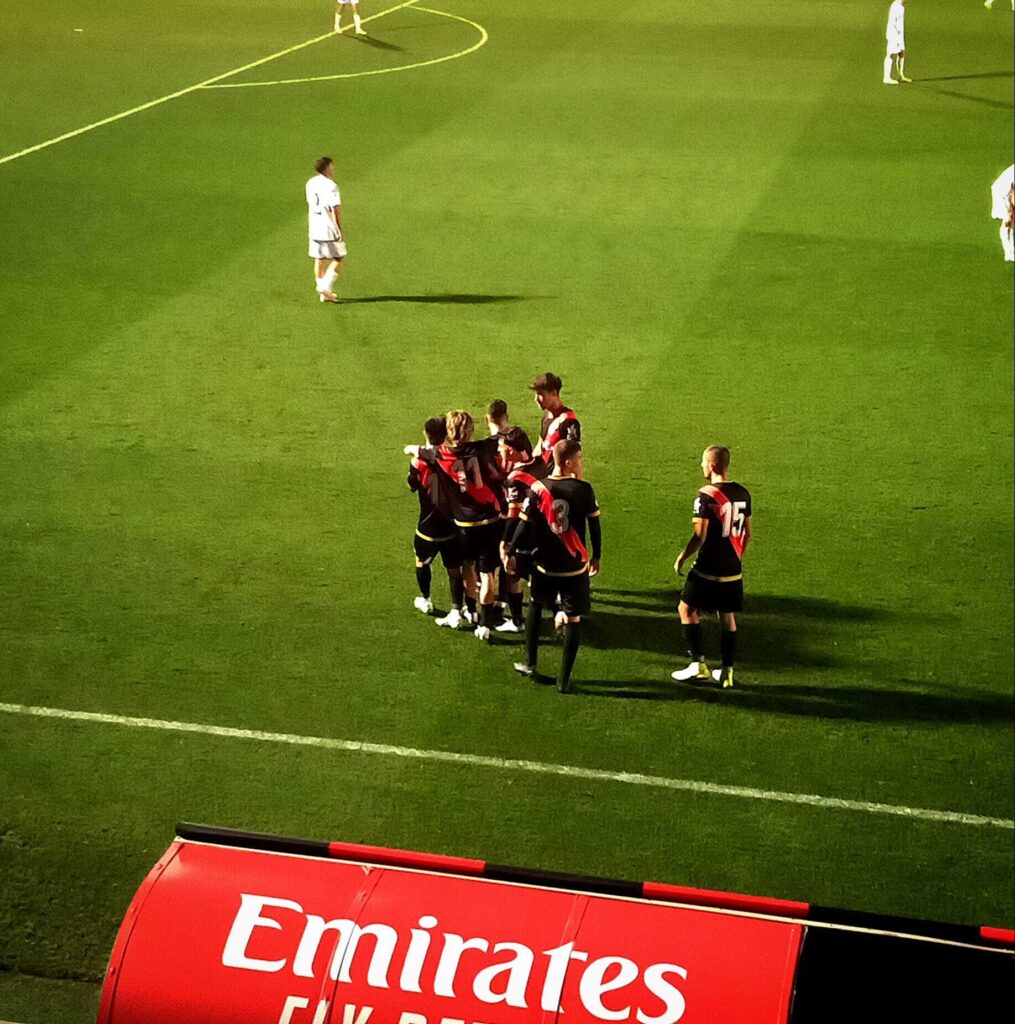 847c5801-13ce-410a-acbf-c1b21b2f5f3c