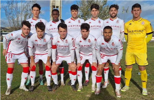 Captura de pantalla 2023-11-05 234822