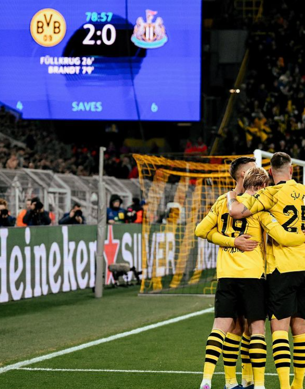 Captura de pantalla 2023-11-08 160058