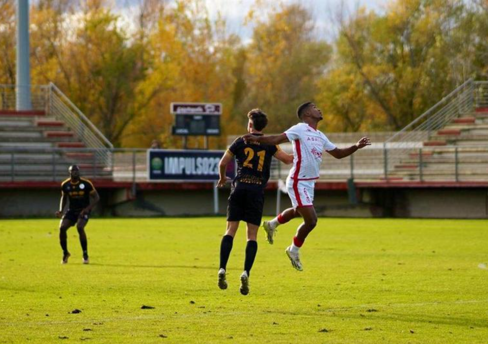 Captura de pantalla 2023-11-13 231124