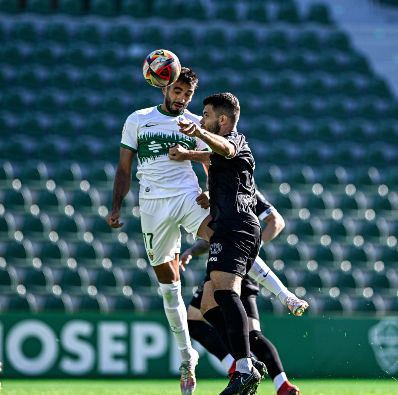 Captura de pantalla 2023-11-19 170434