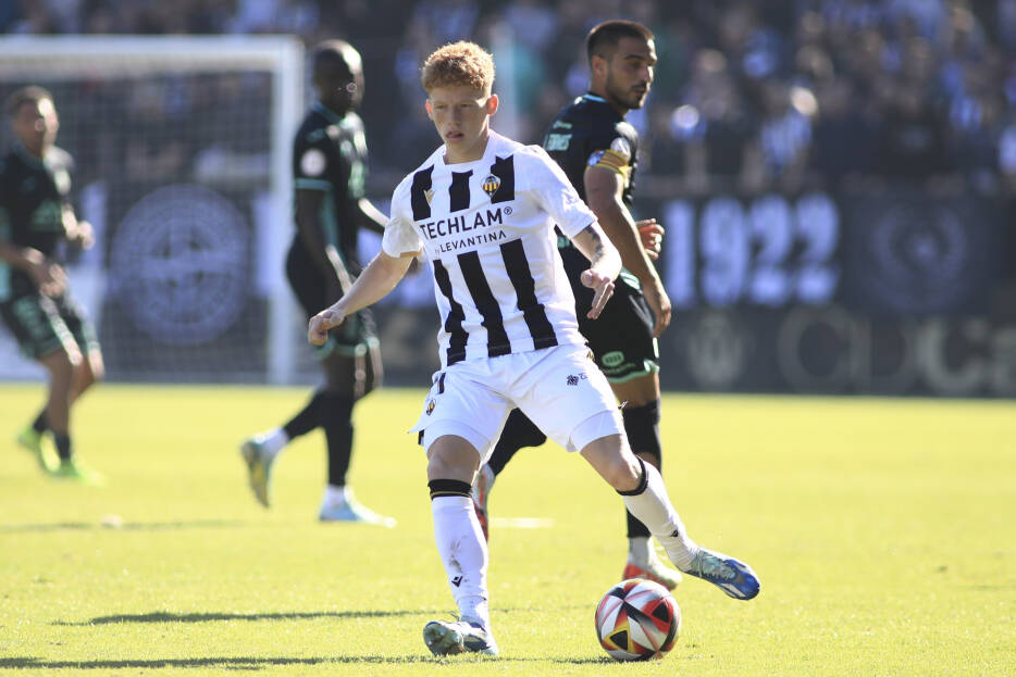 PLZ19112023CDcastellon-AtBaleares107_Multimedia-ampliada