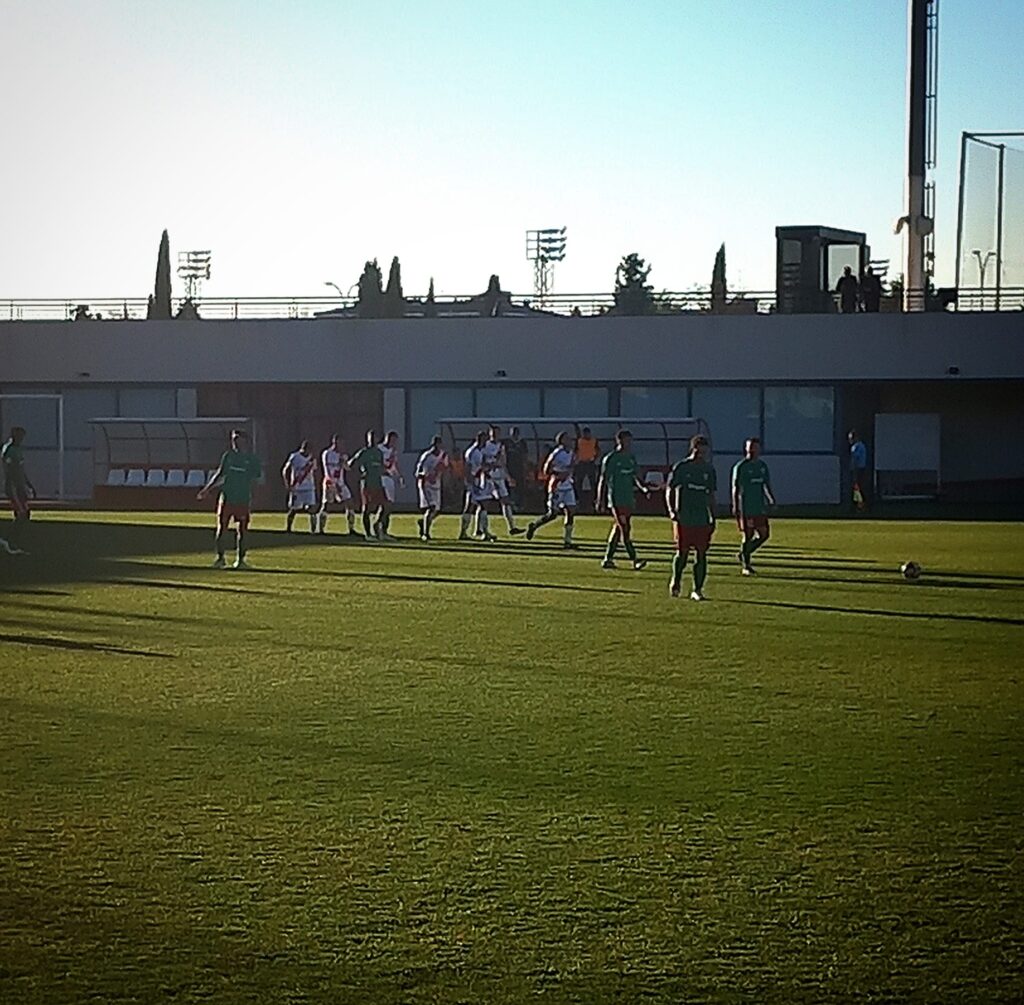 WhatsApp Image 2023-11-20 at 01.05.12