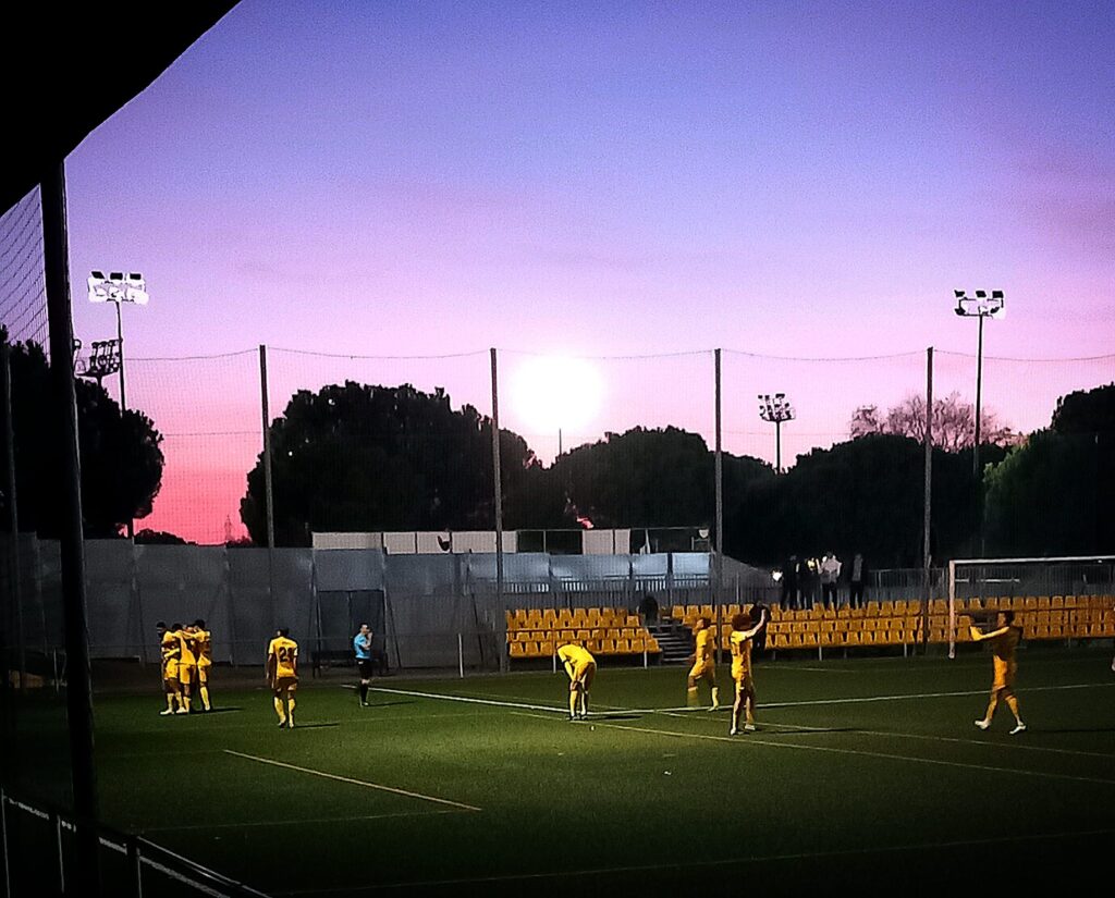 WhatsApp Image 2023-11-25 at 20.14.30