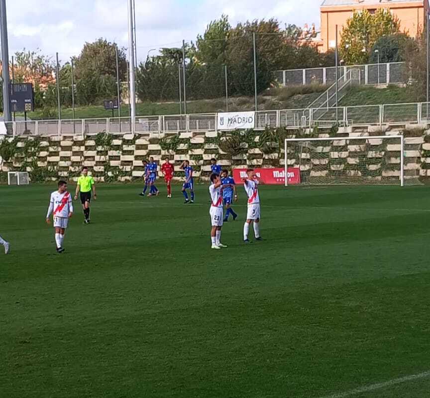 be81ef1a-070d-4e3e-baed-0add4100ab56