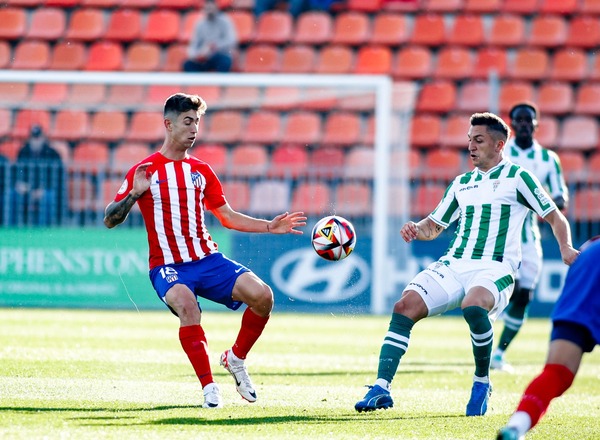 v4Gt5UbV4I_Córdoba_2