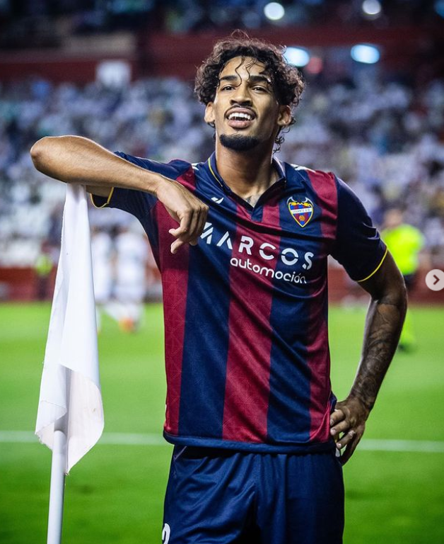 Captura de pantalla 2023-12-04 165928