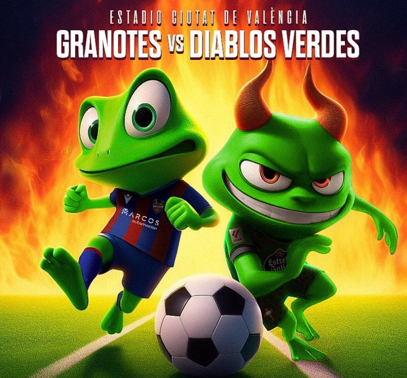 Captura de pantalla 2023-12-04 171912