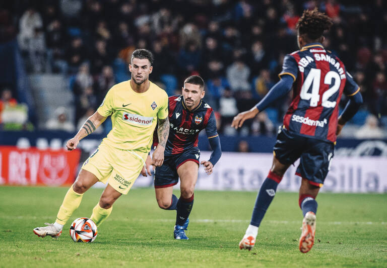 GAr575vXYAAdMIW_NoticiaAmpliada-1