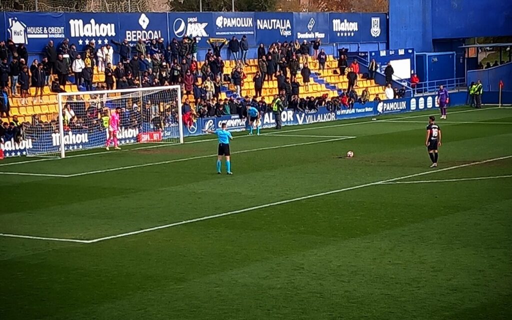 WhatsApp-Image-2023-12-07-at-23.09.51