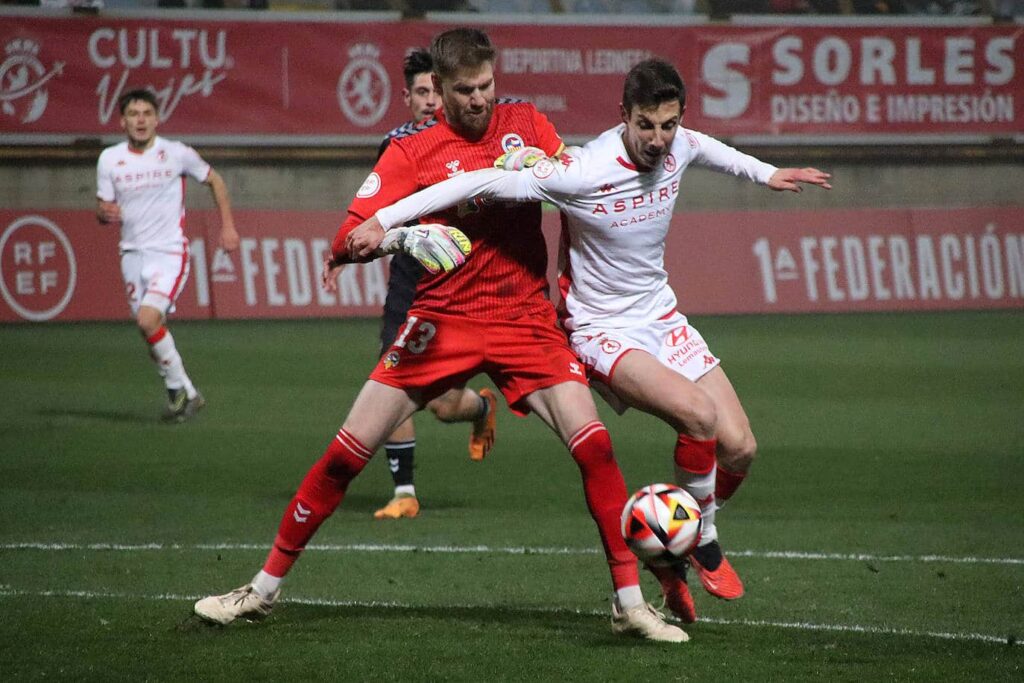 cultusaba_leonoticias