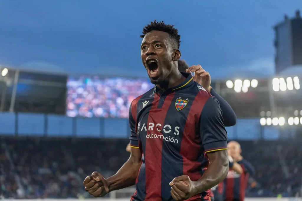 52a9229e-ddb8-44f2-90e5-fd3f9bbe5de5-jpg