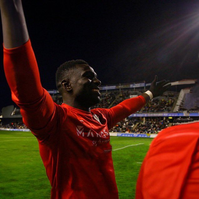 WhatsApp Image 2024-01-08 at 19.07.39