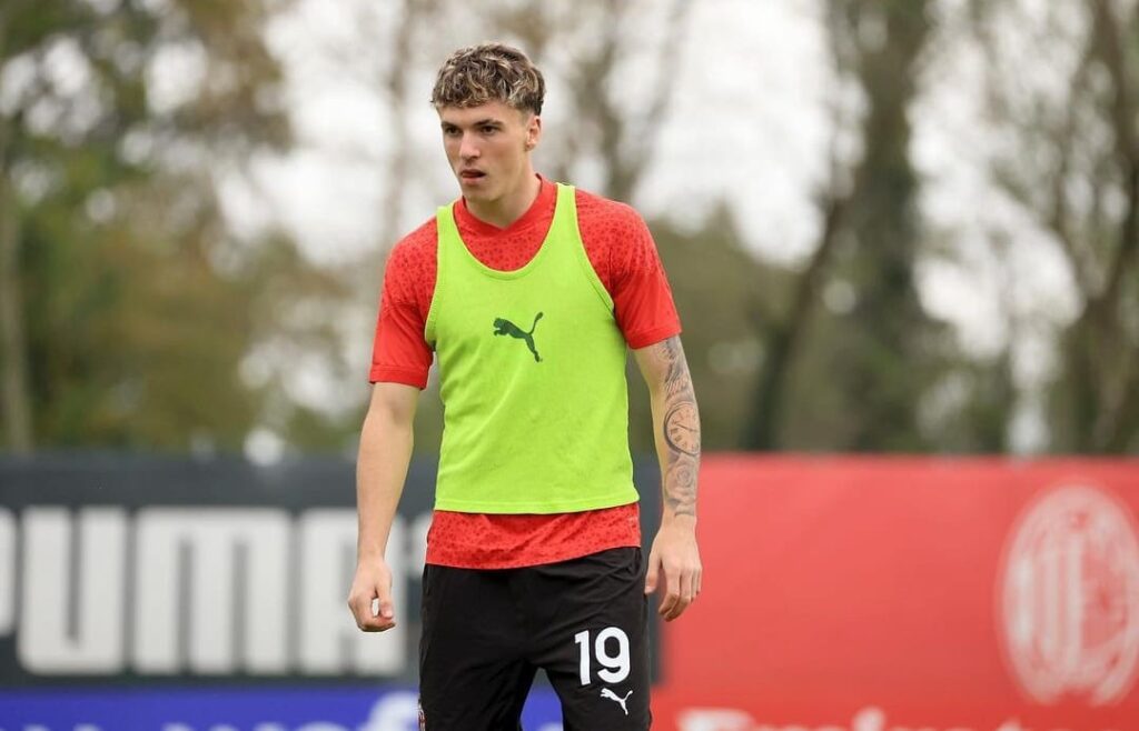 WhatsApp-Image-2024-01-15-at-19.26.18-6