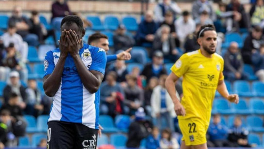 WhatsApp Image 2024-01-21 at 21.58.50