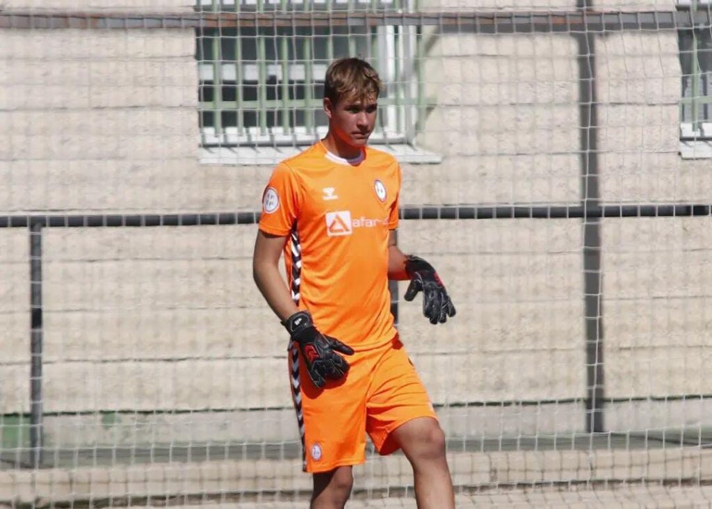 WhatsApp Image 2024-01-30 at 20.43.40