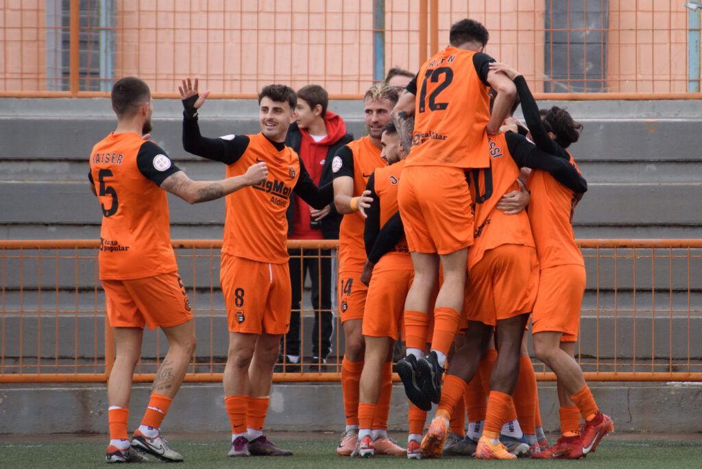 53466233496_ca412867dd_o