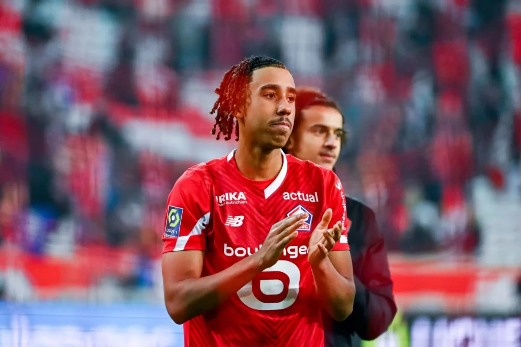 Icon_DIB_171223_10_02