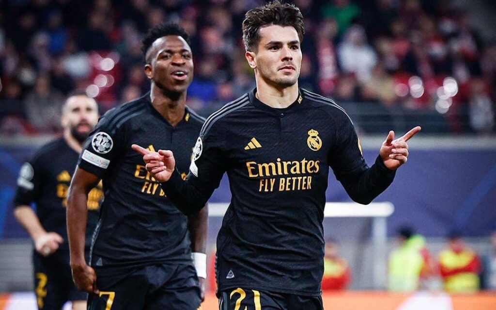 WhatsApp Image 2024-02-14 at 02.32.55