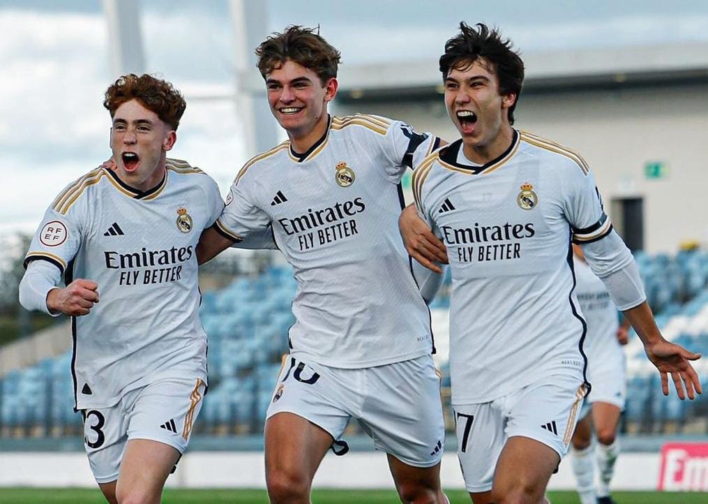 WhatsApp Image 2024-02-24 at 21.52.44