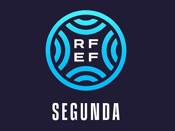 nuevaiden_2a_rfef_900x570_4