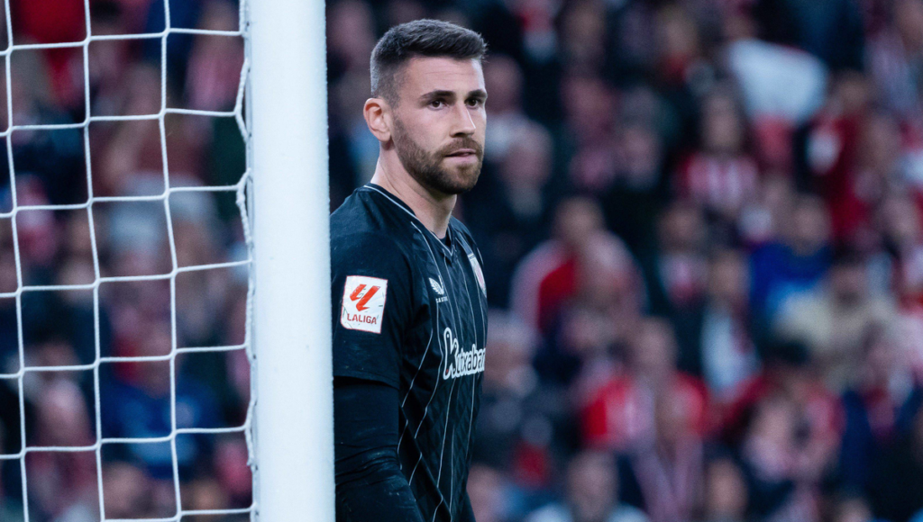 3220b02d-6454-4772-8675-290f408dcc9b_1200x680