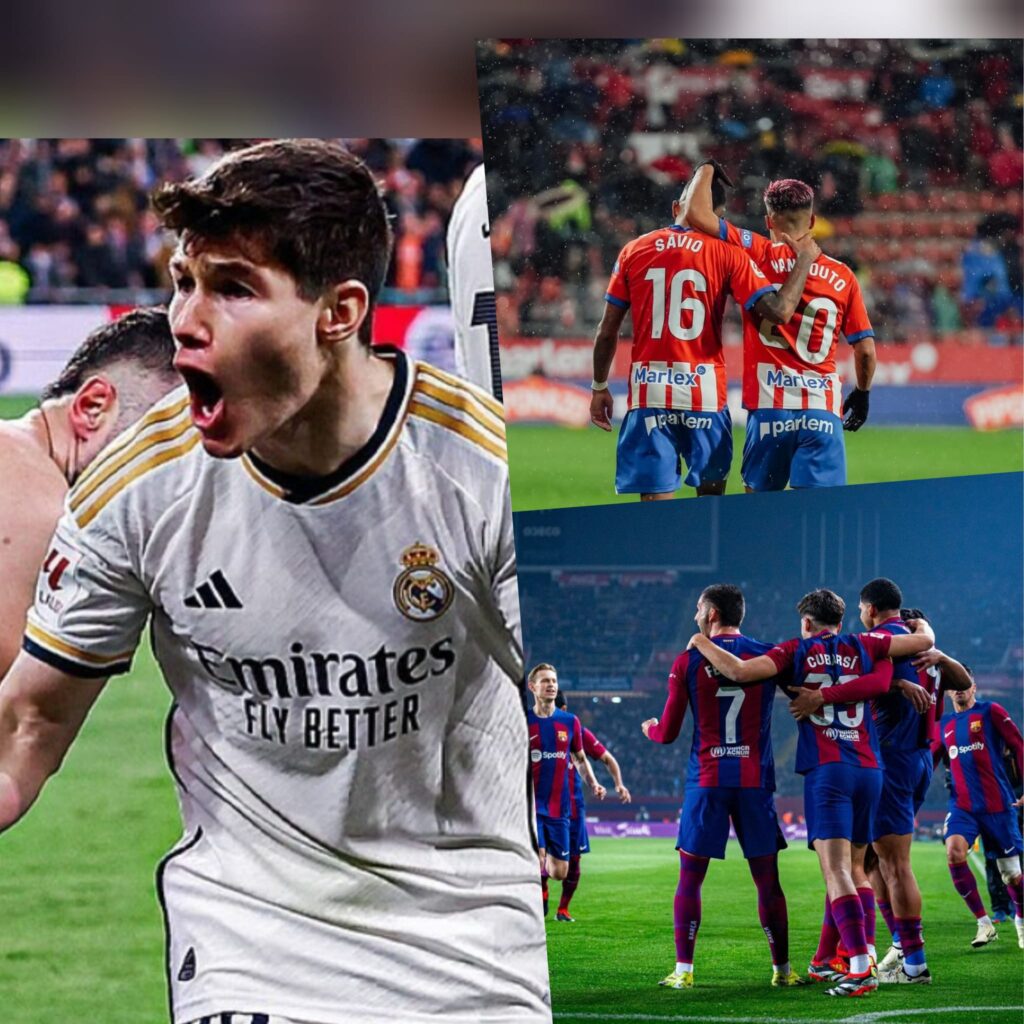 WhatsApp Image 2024-03-13 at 02.07.55