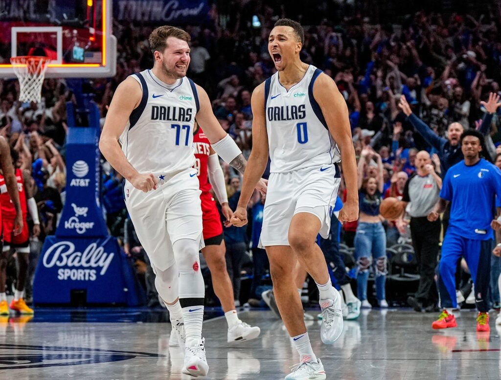 434849679_958077029023237_7461813451989937419_n