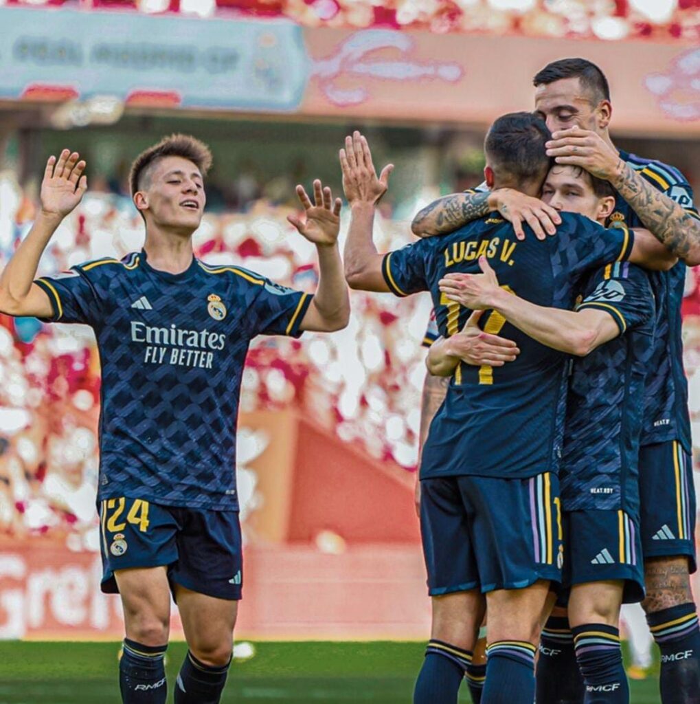 WhatsApp Image 2024-05-12 at 02.22.00