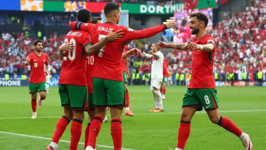 turquia-vs-portugal_862x485