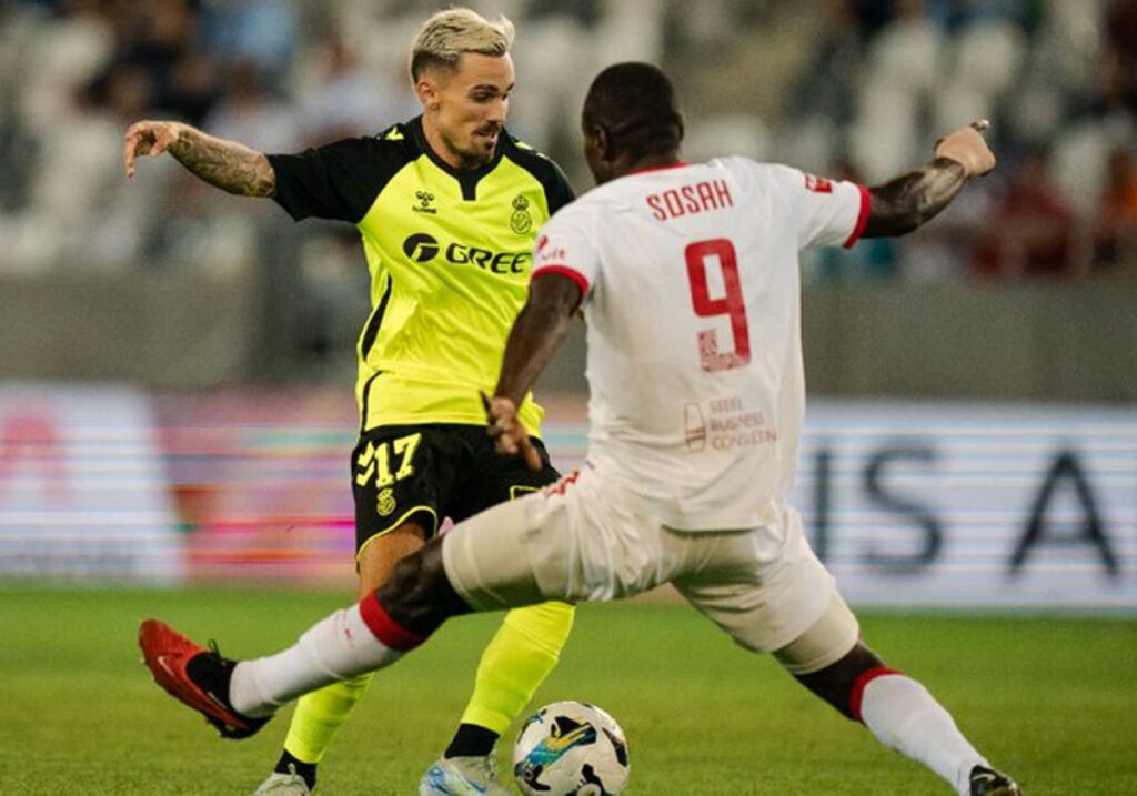 RodriKryvbas-R7CZ5Jlq7lWeTMlKur25ZdL-1200x840@diario_abc