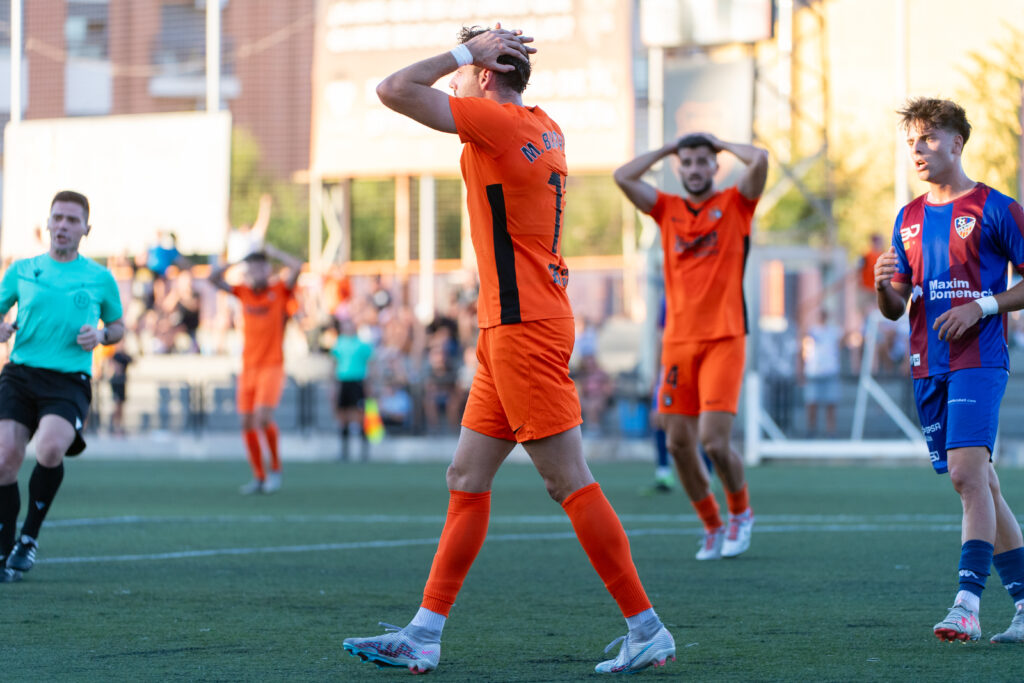 53999314989_885b1f6090_o