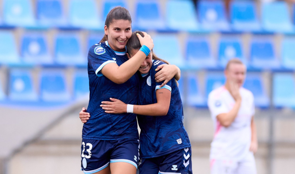 Screenshot 2024-09-21 19.27.36