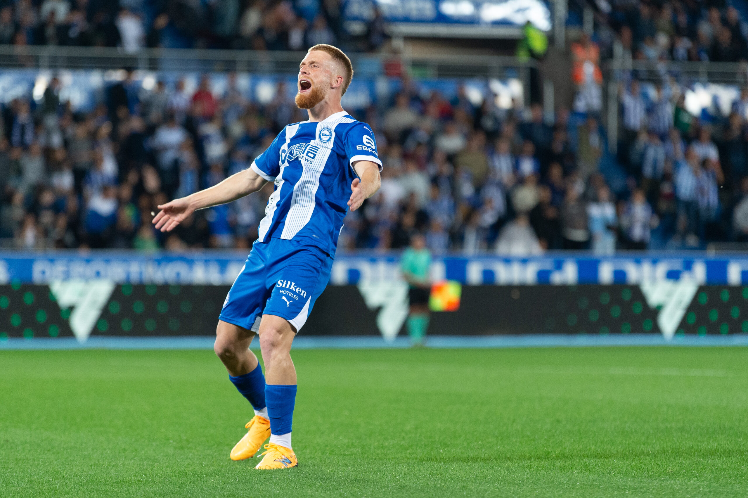 alaves vs sfc