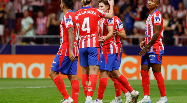 portada atleti