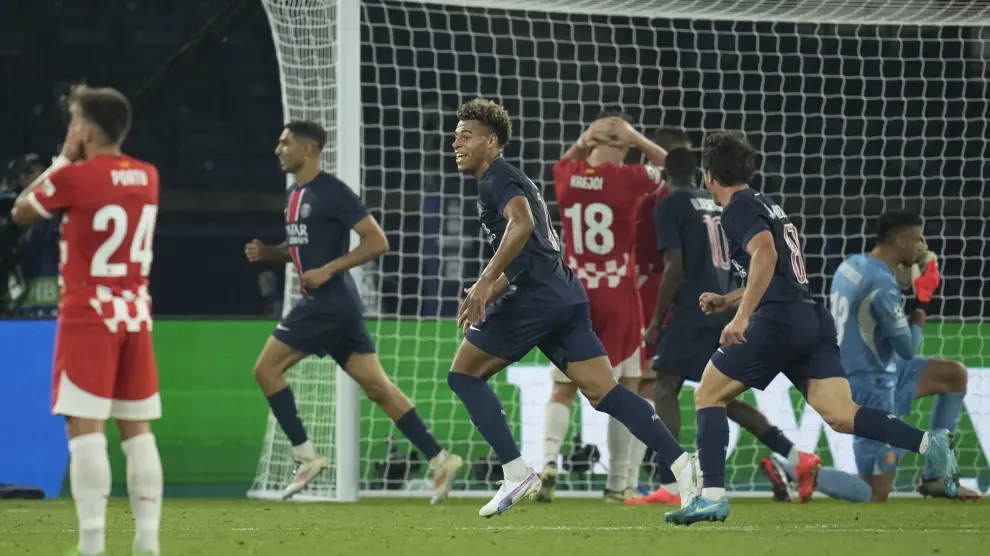 psg-girona-2