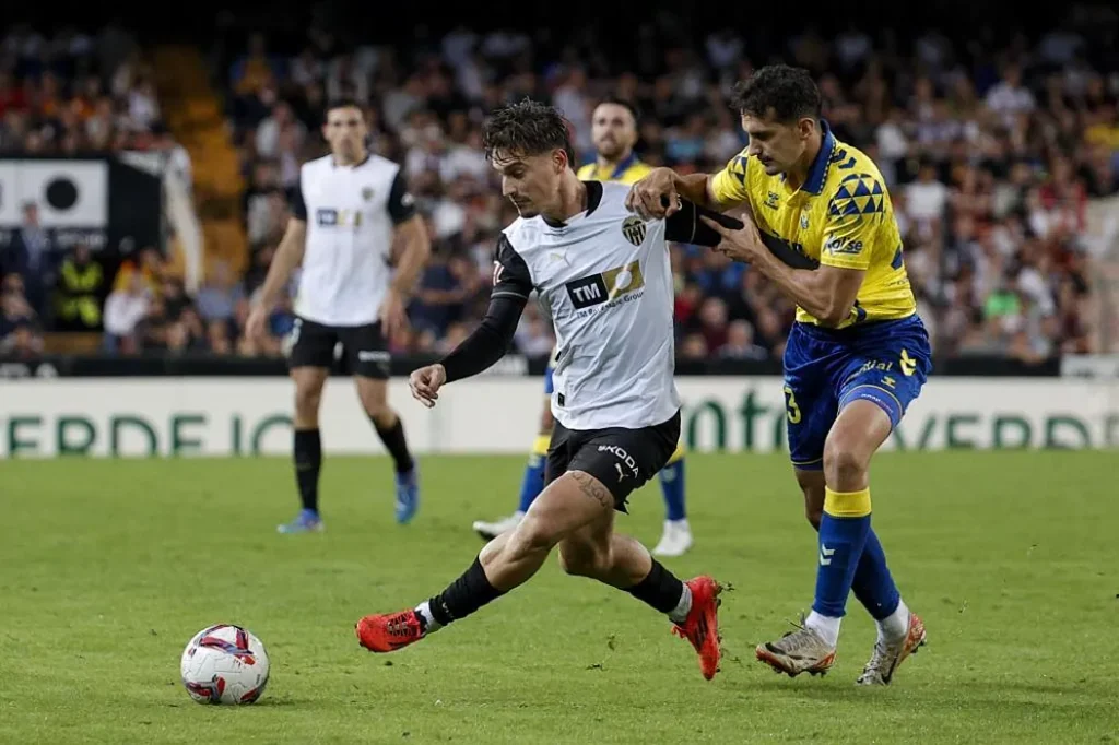 17295419916767.jpg-2