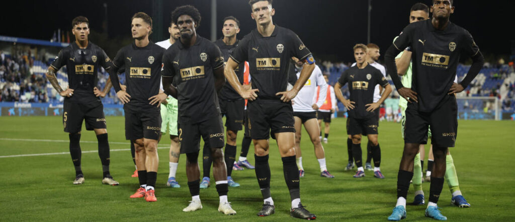 774485fe3b1f49dd54dbf0900f724f753c88fc1fw_Panoramica-3-4-columnas