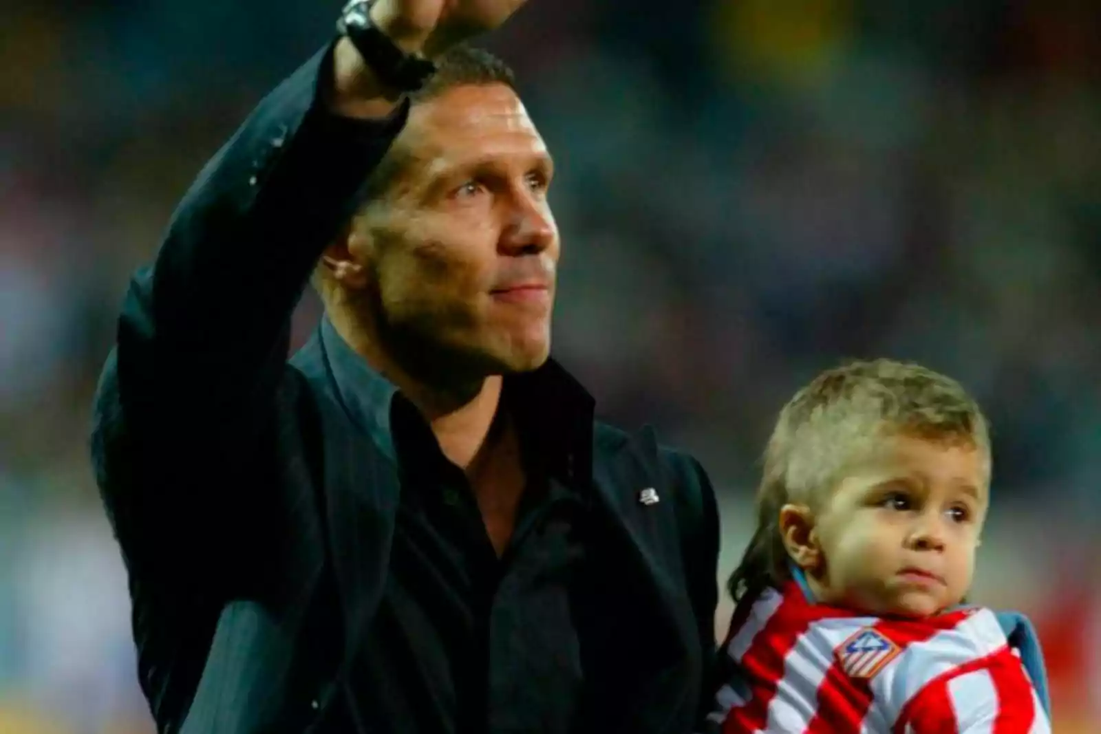 giuliano-simeone-atletico-de-madrid-2004_1600_1067