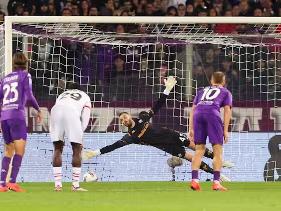 https___icdn.football-italia.net_wp-content_uploads_2024_10_David-De-Gea-Tammy-Abraham-Fiorentina-Milan-penalty-save