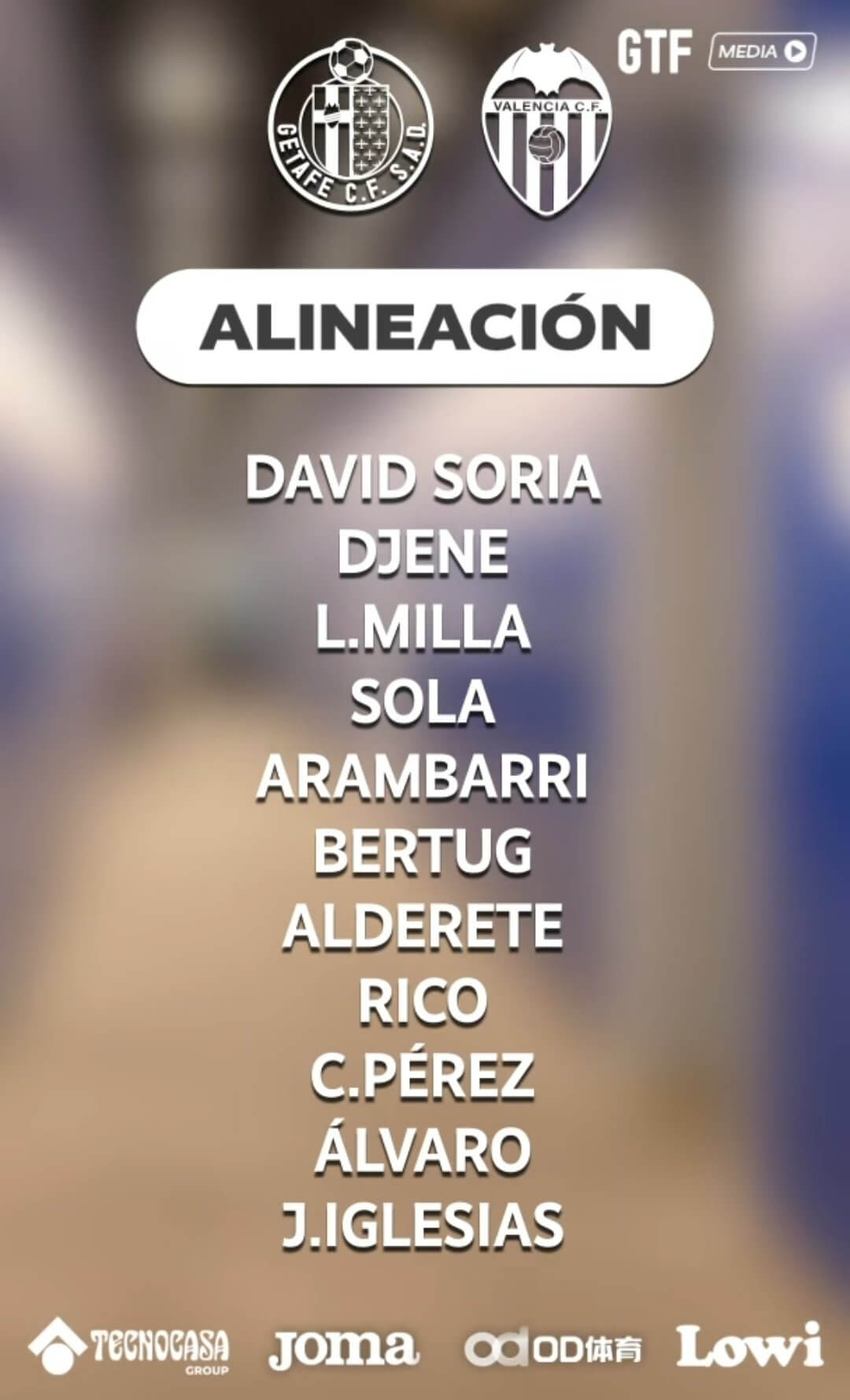 onces_titulares_getafe_valencia_001