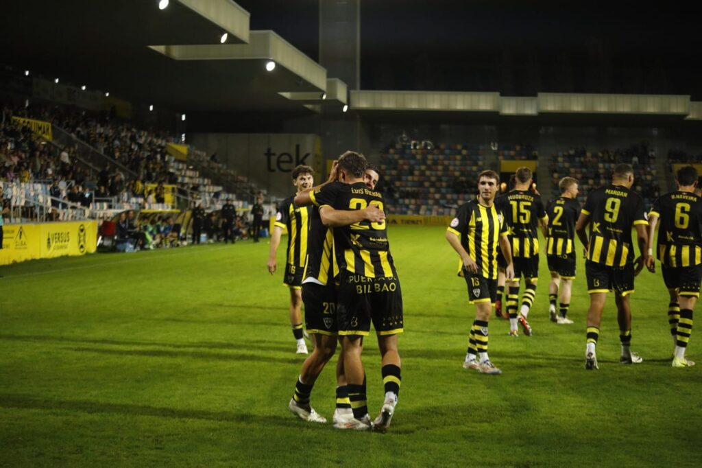 WhatsApp Image 2024-11-03 at 23.58.24 (1)