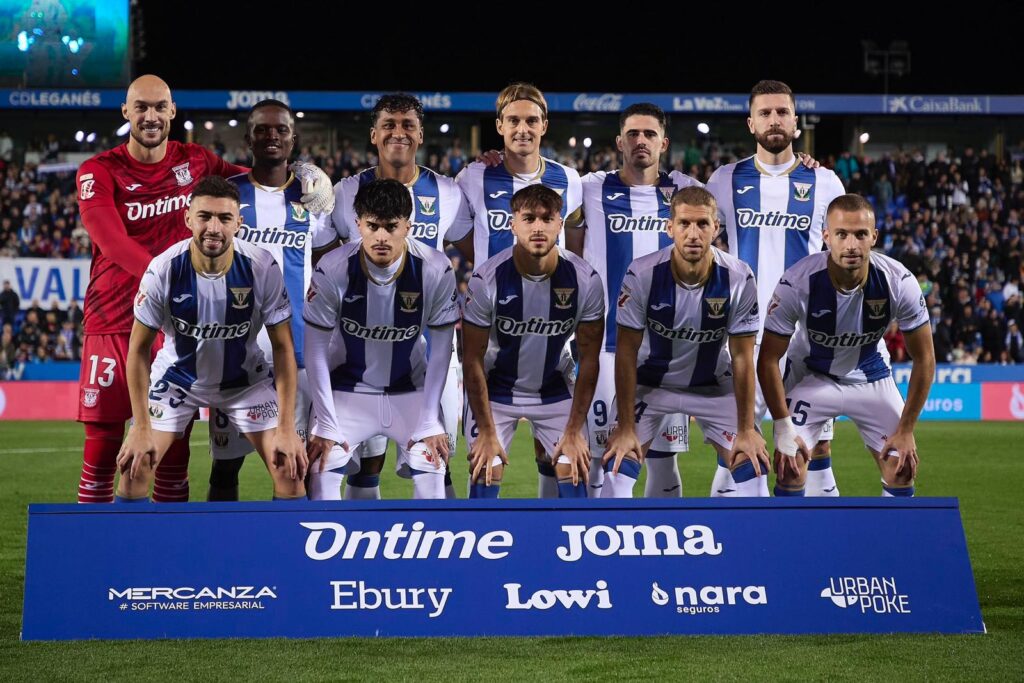 WhatsApp Image 2024-11-10 at 22.20.48