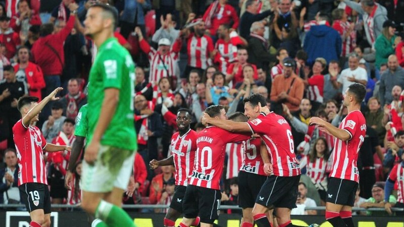 gol-athletic