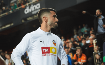jose_gaya_en_la_bronca_de_mestalla_foto_cordon_press