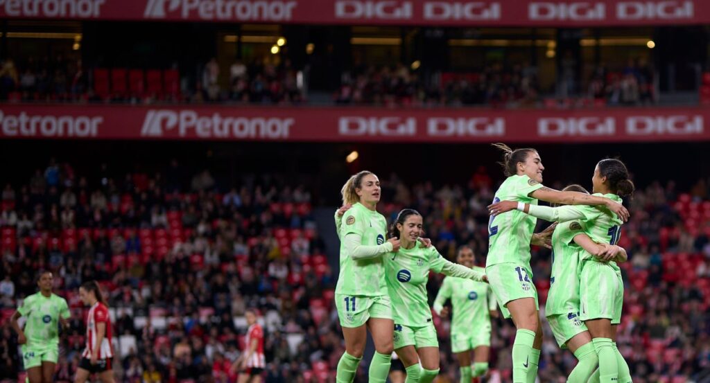 golvicky_san-mames-1296x700